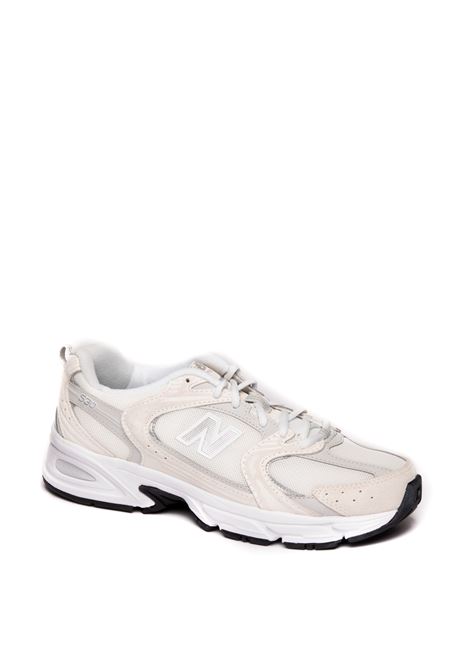  NEW BALANCE | 530 UCE-SEA SALT